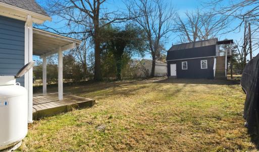 Photo #25 of 207 Oliver Ave, Crewe, VA 0.2 acres