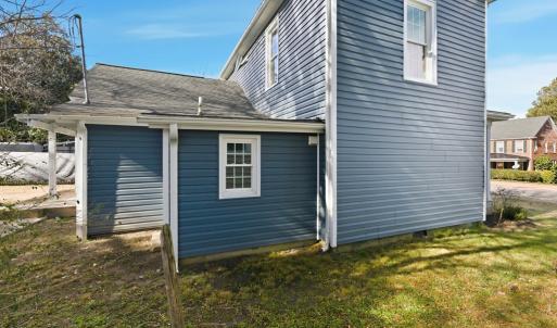 Photo #27 of 207 Oliver Ave, Crewe, VA 0.2 acres