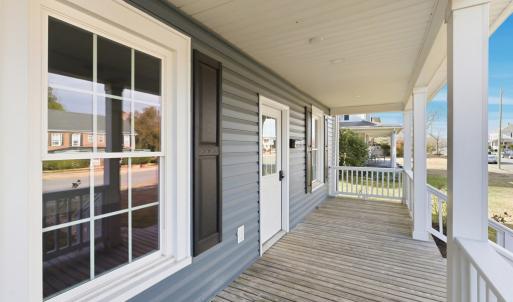 Photo #28 of 207 Oliver Ave, Crewe, VA 0.2 acres