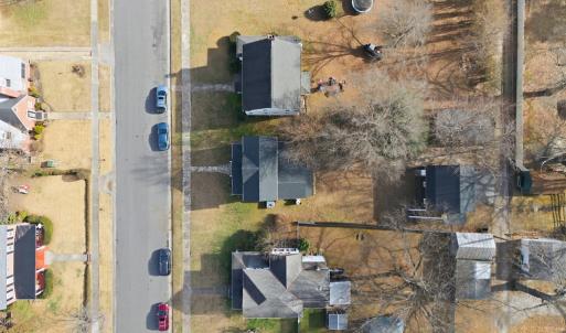 Photo #29 of 207 Oliver Ave, Crewe, VA 0.2 acres