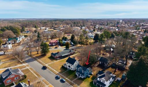 Photo #30 of 207 Oliver Ave, Crewe, VA 0.2 acres