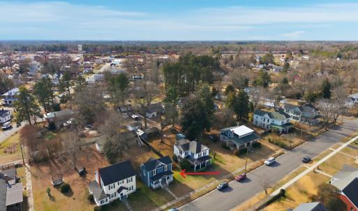 Photo #31 of 207 Oliver Ave, Crewe, VA 0.2 acres