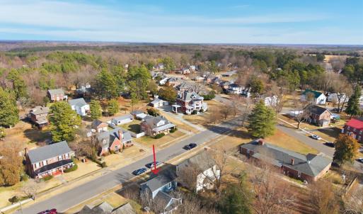 Photo #32 of 207 Oliver Ave, Crewe, VA 0.2 acres