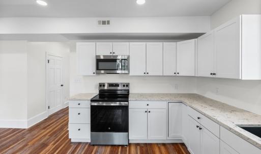 Photo #6 of 207 Oliver Ave, Crewe, VA 0.2 acres