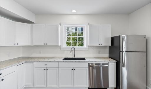 Photo #7 of 207 Oliver Ave, Crewe, VA 0.2 acres