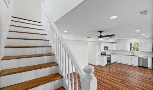 Photo #8 of 207 Oliver Ave, Crewe, VA 0.2 acres