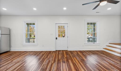 Photo #9 of 207 Oliver Ave, Crewe, VA 0.2 acres