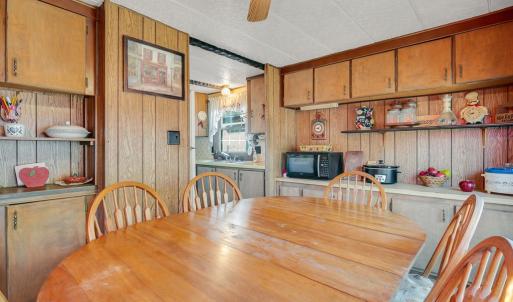 Photo #10 of 475 Dove Road, Boydton, VA 0.9 acres