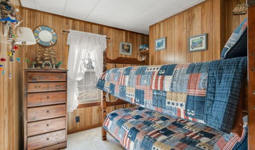 Photo #12 of 475 Dove Road, Boydton, VA 0.9 acres