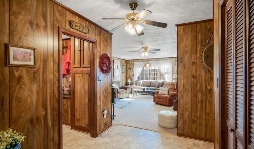 Photo #16 of 475 Dove Road, Boydton, VA 0.9 acres