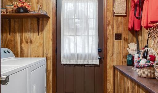 Photo #17 of 475 Dove Road, Boydton, VA 0.9 acres