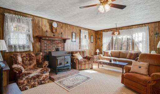 Photo #18 of 475 Dove Road, Boydton, VA 0.9 acres