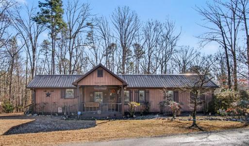 Photo #2 of 475 Dove Road, Boydton, VA 0.9 acres