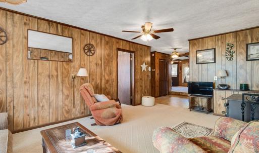 Photo #20 of 475 Dove Road, Boydton, VA 0.9 acres