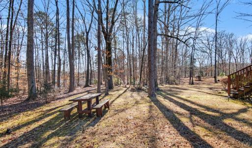 Photo #28 of 475 Dove Road, Boydton, VA 0.9 acres
