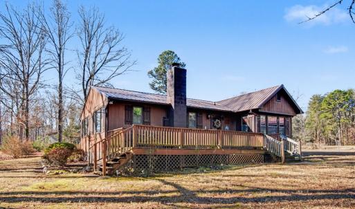 Photo #29 of 475 Dove Road, Boydton, VA 0.9 acres