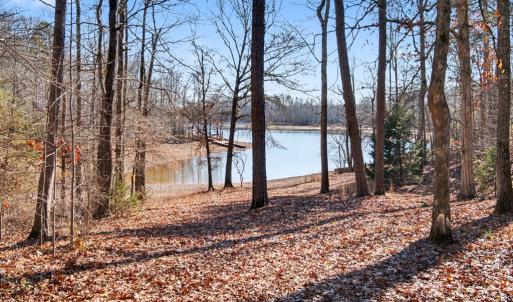 Photo #30 of 475 Dove Road, Boydton, VA 0.9 acres