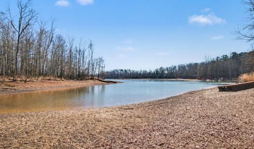 Photo #31 of 475 Dove Road, Boydton, VA 0.9 acres