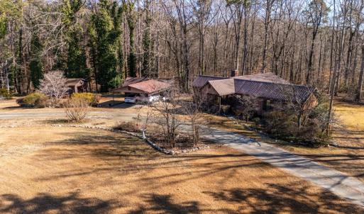 Photo #34 of 475 Dove Road, Boydton, VA 0.9 acres
