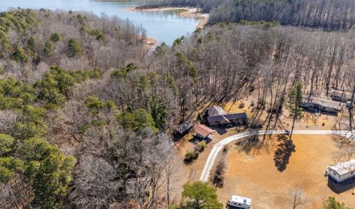 Photo #36 of 475 Dove Road, Boydton, VA 0.9 acres