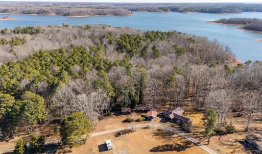 Photo #37 of 475 Dove Road, Boydton, VA 0.9 acres