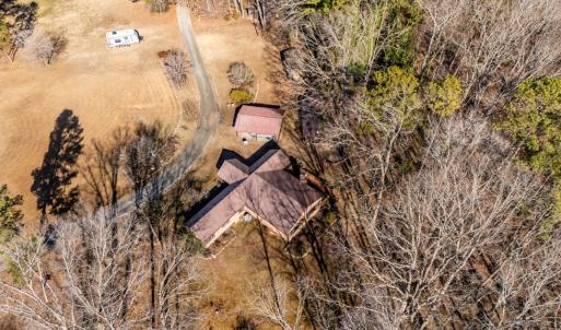 Photo #38 of 475 Dove Road, Boydton, VA 0.9 acres