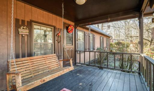 Photo #4 of 475 Dove Road, Boydton, VA 0.9 acres