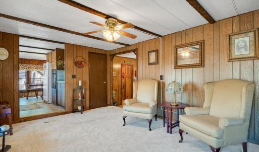 Photo #5 of 475 Dove Road, Boydton, VA 0.9 acres