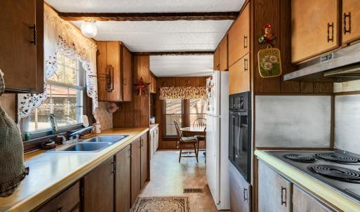 Photo #8 of 475 Dove Road, Boydton, VA 0.9 acres