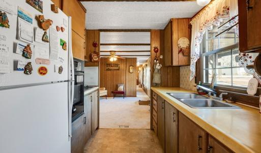 Photo #11 of 475 Dove Road, Boydton, VA 0.9 acres