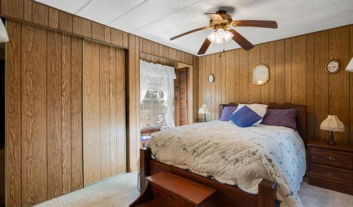 Photo #13 of 475 Dove Road, Boydton, VA 0.9 acres