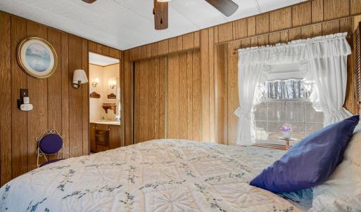 Photo #14 of 475 Dove Road, Boydton, VA 0.9 acres