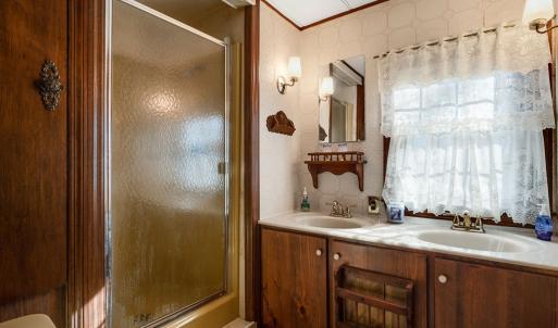 Photo #15 of 475 Dove Road, Boydton, VA 0.9 acres