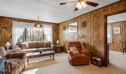 Photo #19 of 475 Dove Road, Boydton, VA 0.9 acres