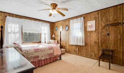 Photo #21 of 475 Dove Road, Boydton, VA 0.9 acres