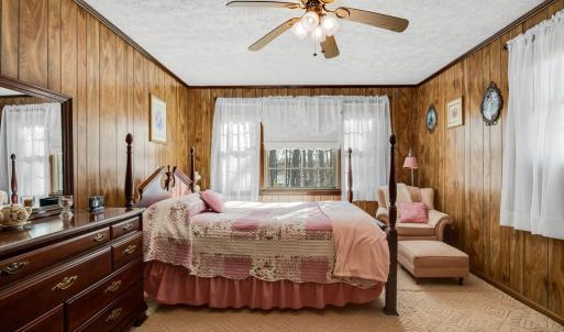 Photo #22 of 475 Dove Road, Boydton, VA 0.9 acres