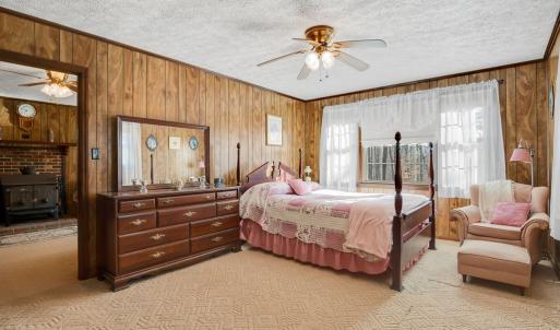 Photo #23 of 475 Dove Road, Boydton, VA 0.9 acres