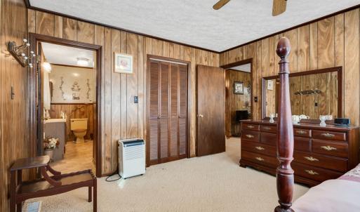 Photo #24 of 475 Dove Road, Boydton, VA 0.9 acres