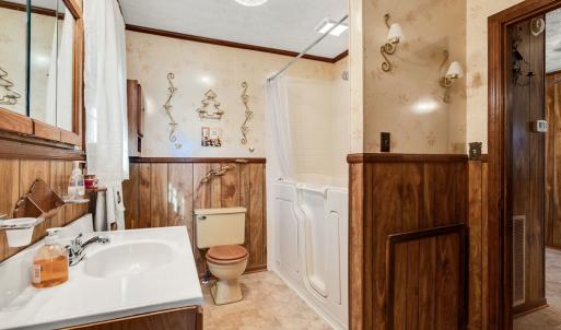 Photo #25 of 475 Dove Road, Boydton, VA 0.9 acres