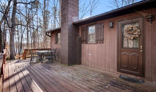 Photo #26 of 475 Dove Road, Boydton, VA 0.9 acres