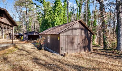 Photo #27 of 475 Dove Road, Boydton, VA 0.9 acres