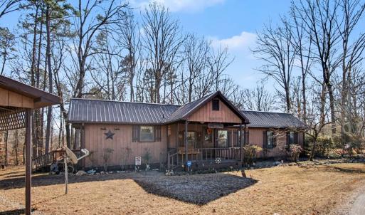 Photo #3 of 475 Dove Road, Boydton, VA 0.9 acres