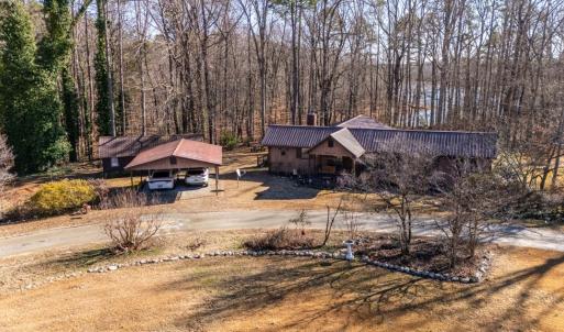 Photo #32 of 475 Dove Road, Boydton, VA 0.9 acres