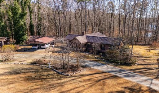 Photo #33 of 475 Dove Road, Boydton, VA 0.9 acres