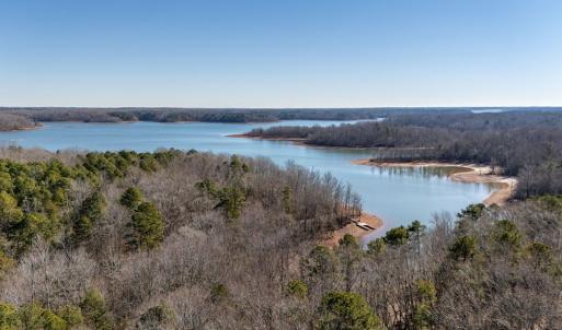 Photo #35 of 475 Dove Road, Boydton, VA 0.9 acres