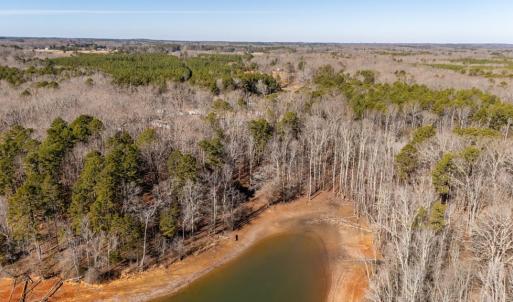 Photo #39 of 475 Dove Road, Boydton, VA 0.9 acres