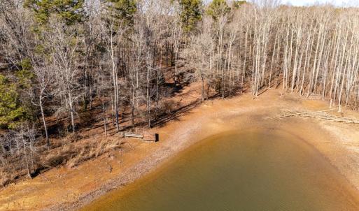Photo #40 of 475 Dove Road, Boydton, VA 0.9 acres