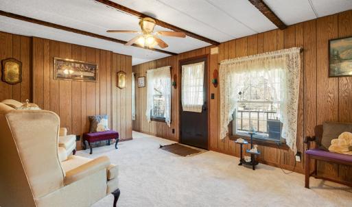 Photo #6 of 475 Dove Road, Boydton, VA 0.9 acres