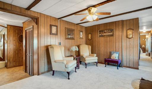 Photo #7 of 475 Dove Road, Boydton, VA 0.9 acres