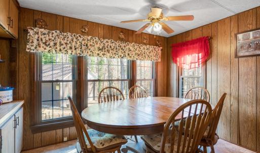 Photo #9 of 475 Dove Road, Boydton, VA 0.9 acres